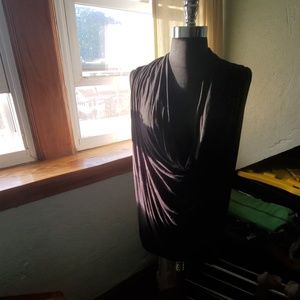 Micheal Micheal Kors top